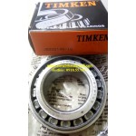 BẠC ĐẠN JM205149.10 TIMKEN